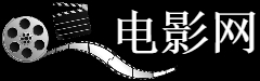 伍尔弗汉普顿大学 Diploma